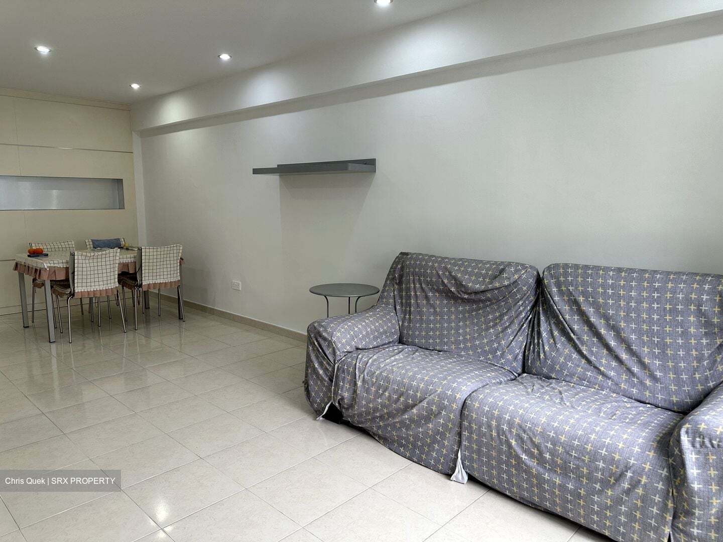 Blk 311C Anchorvale Vista (Sengkang), HDB 5 Rooms #530223501